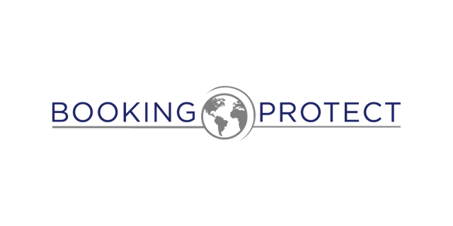 Booking Protect logo